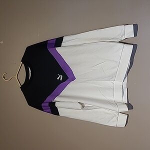Puma Sweater